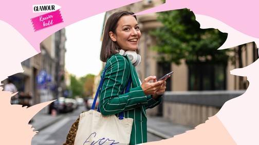 Átrohanunk az életünkön - de vajon mennyire egészséges, hogy folyton elkésve érezzük magunkat?