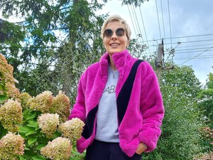 Indítsd a hetet Tatár Csilla stílustippjeivel!