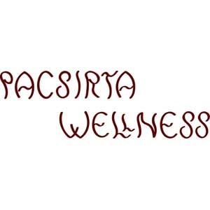 pacsira-logo-1-d000025BB374304911f45.jpg