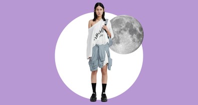 Napi horoszkóp: A Bikára szerencsés találkozás, a Vízöntőre fantasztikus ajánlat vár - augusztus 10.