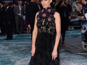 Jennifer Connelly elérte a lehetetlent?