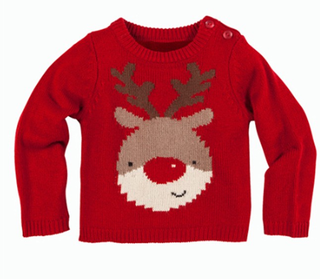 Pulóver F&F 3290 Ft