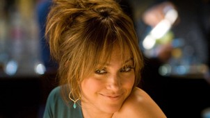 Senki nem kapott még kedvet a szüléshez egy film alapján, mint ahogy az anyaságra sem lehet a mozivásznon felkészülni