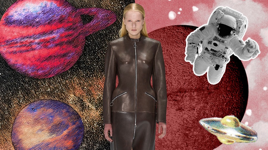 Napi horoszkóp: október 13.