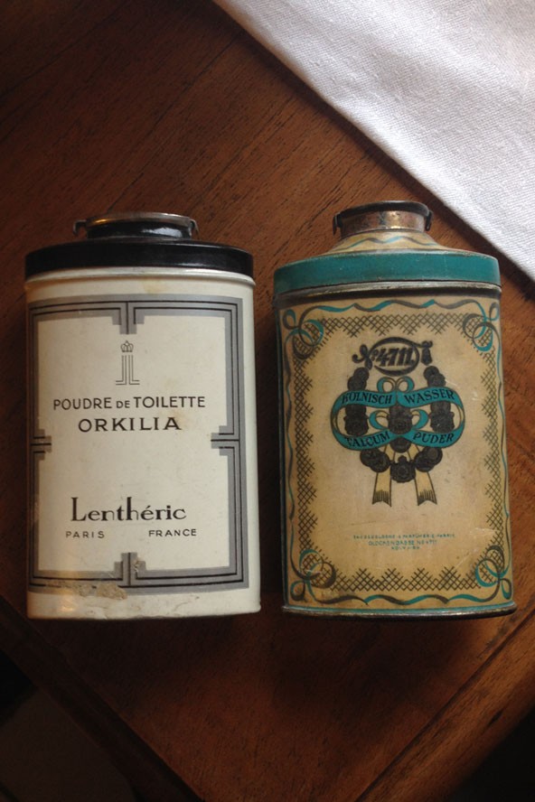 Kincsvadászat indul- A különleges ajándékok lelőhelye