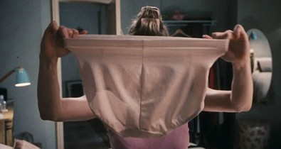 12 gondolat a randi előtt, aminek szex lehet a vége