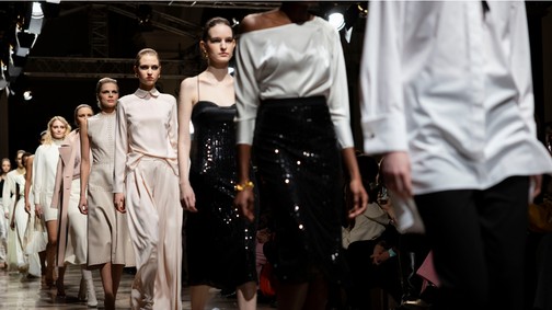 A magyar sikk létezik, az Elysian a bizonyíték