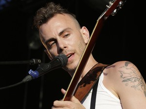 Csak egy szám: 3 perc adrenalin