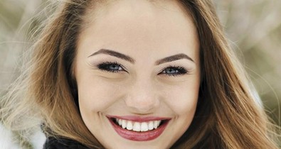 A fiatalos, egészséges kezekért: ujjgimnasztika!