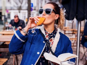 5 gyulladáscsökkentő szokás, amit a természetgyógyász szerint minden embernek ismernie kellene