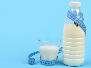 Mutatjuk a csodafegyvert, amivel 43%-kal többet fogyhatsz!