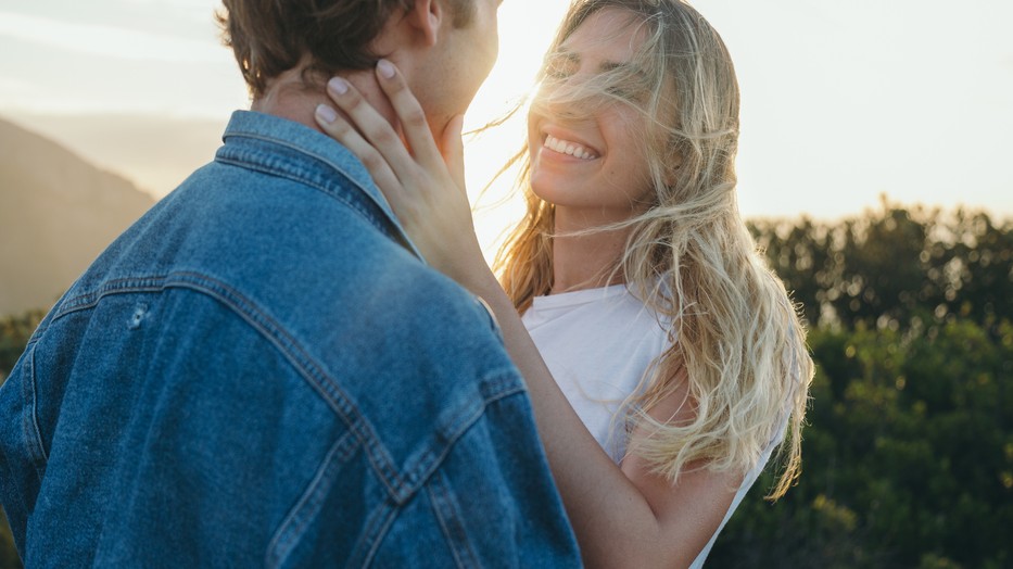 Ezért a három apróságért megőrülnek a férfiak