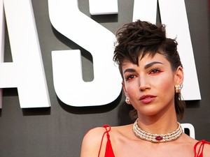 Top 5: A Netflix legjobb sorozatai 2021-ben