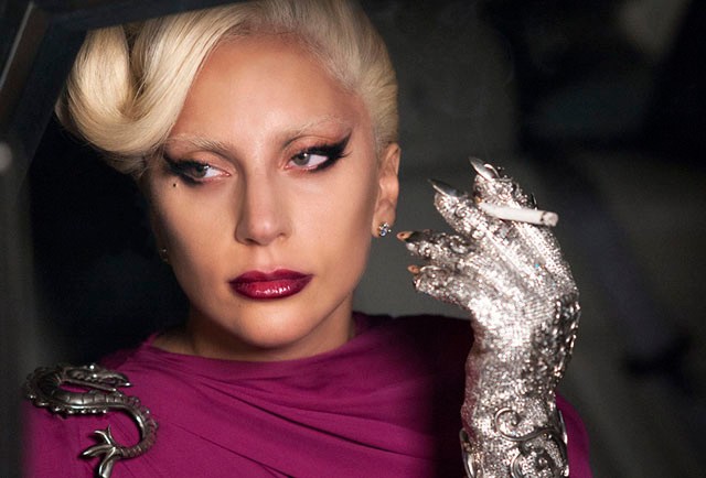 halloween, sorozatok, félelmetes sorozat, izgalmas sorozat, stranger things