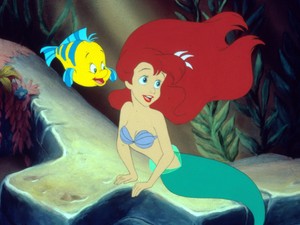 Hogyan hatnak a Disney-mesék a gyerekek mentális fejlődésére?