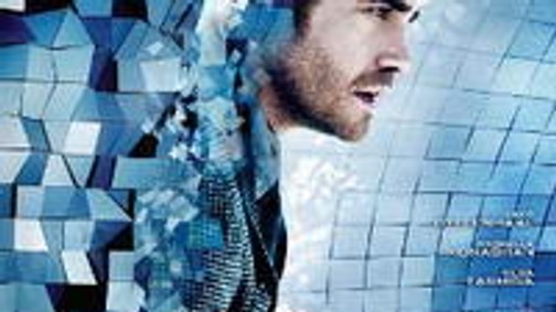 G-premier: Forráskód