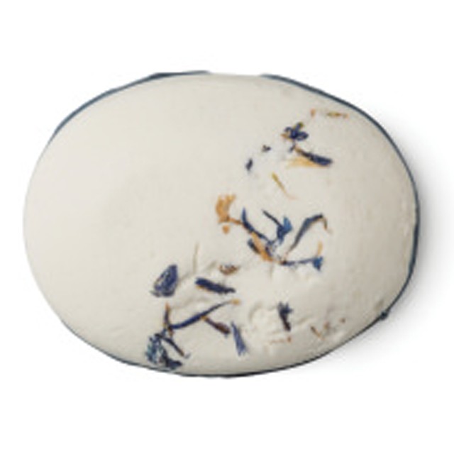 Itt a természetes megoldás a kellemetlen szagú izzadtság ellen