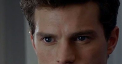 10 dolog, amit nem tudtál Jamie Dornanről