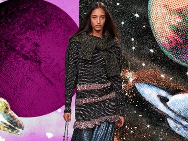 Napi horoszkóp: A Ráknak őszintébbek kell lennie, a Kos lassítson, ha nem akar bajt - október 27.