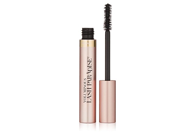 L`Oréal Paris Lash Paradise 