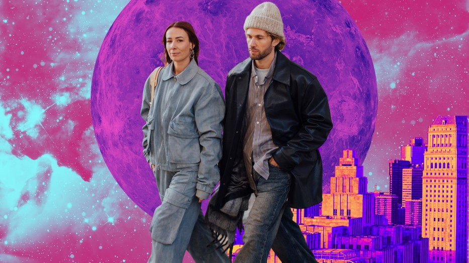 Vannak csillagjegyek, akik az utolsó leheletükig küzdenek egy kapcsolatért, míg mások gyorsabban feladják