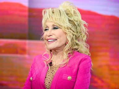 Kiderült, miben hunyt el Dolly Parton, régóta titkolta betegségét az énekesnő