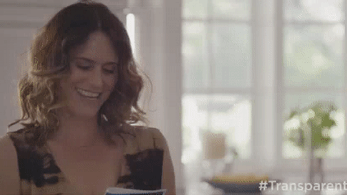 Olyan információk birtokában vagy, amiket más nem ismer - Egymondatos horoszkóp: Szeptember 29.