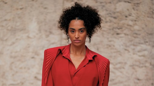 Szakértő szerint erre a vitaminra lenne a leginkább szükségünk