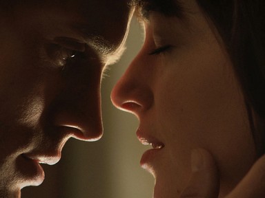 Másról fantáziálsz szex közben?