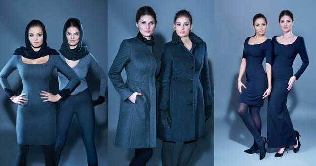 A Black Lilly a benned rejlő hattyút kelti életre