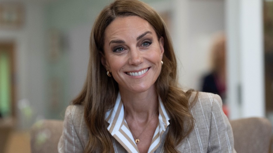 Katalin hercegnére és férjére, Vilmos hercegre fontos feladatok várnak 2026-ban