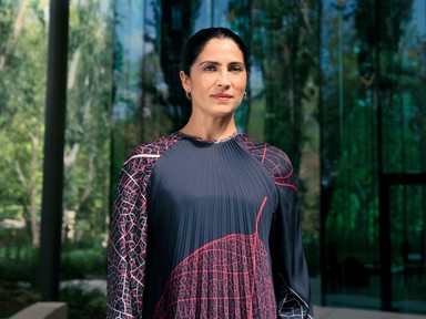 „Lehet, hogy a mi felvételeink adják majd az utolsó lenyomatát annak, milyen is volt a cigány zene” - Lakatos Mónika művészete a cigányság lelkét tükrözi