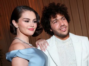 Nagy bejelentést tett Selena Gomez: hónapok óta várták már ezt a rajongók