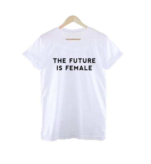 ALIEXPRESS 5.57 euró