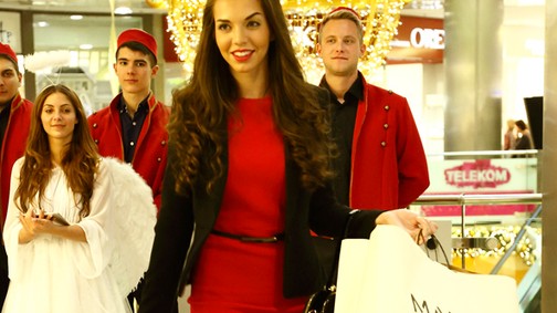 Stresszmentes karácsony