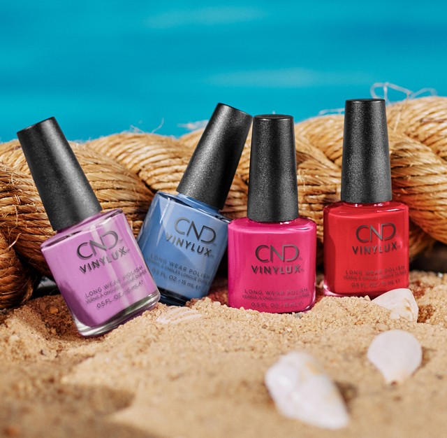 GlamDrop: Íme az elmúlt napok legmenőbb beauty-újdonságai!