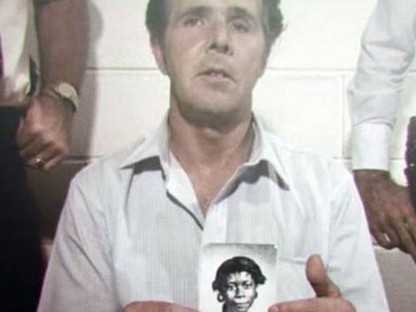 Eperturmix, hullaszex és gyilkosságmaraton