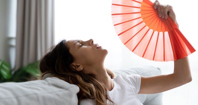 5 dolog, amit be kell tartanod, ha nem akarsz megbetegedni a légkonditól!