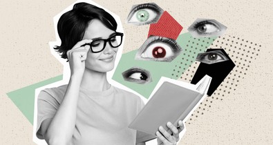 SZJA-mentes lesz a CSED és a GYED! De mit jelent ez számszerűen?