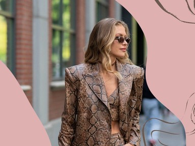 Így gondoskodj a testedről a különféle bőrproblémák szerint