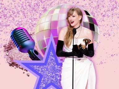 Tényleg annyival jobb lenne Taylor Swift, mint az Abba vagy a Queen?