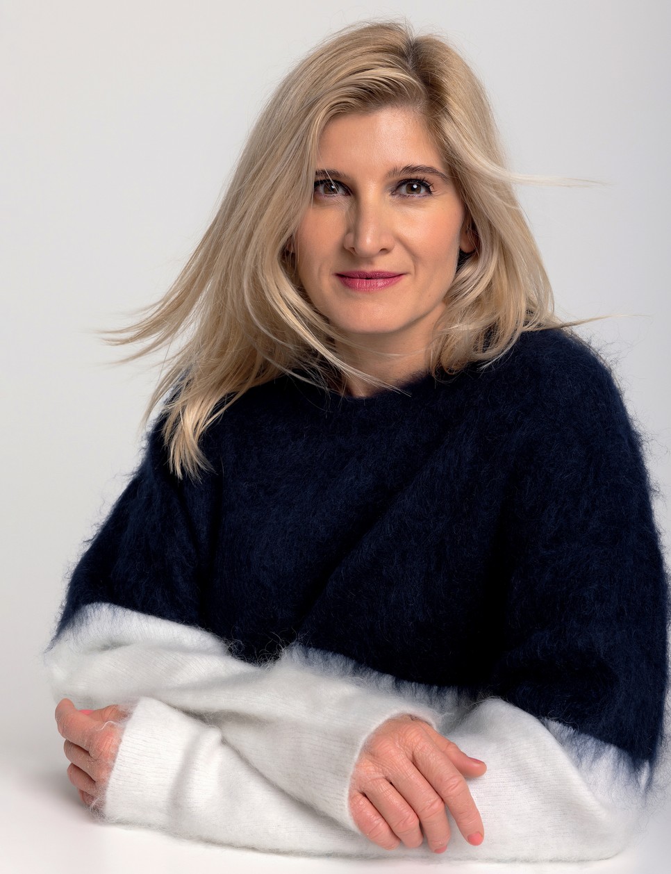  Kéri Szilvia a szteroid tartalmú krémek áldozata lett.