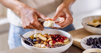 5 mítosz a reggelizésről, amit azonnal felejts el