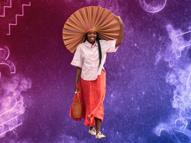 Amikor minden megváltozhat: toronymagasan ez lesz 2026 legszerencsésebb hónapja