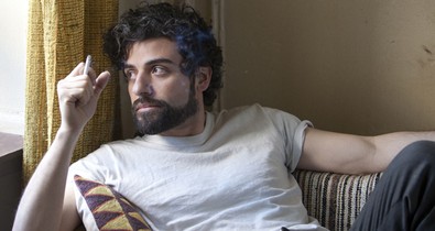 Az 5 legjobb pasi Hollywoodban