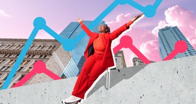 A manifesztálás ideje lejárt? Megérkezett az új módszer, amit a szkeptikusok is imádni fognak