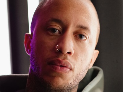 Undorító: meztelen fotókat zsarolt modellektől a Kardashian-Jenner klán kedvenc fotósa