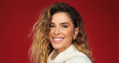 Dukai Regina: „A szeretet, amit iránta érzek, leírhatatlan”