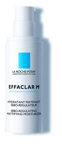 effaclar-m-spray-ouvert-200x-d00001252f082a80b7fc0.jpg