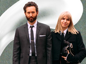 Ha az igazadat hajtod, csak falakat építesz, inkább gyakorold a soft powert a párkapcsolatodban